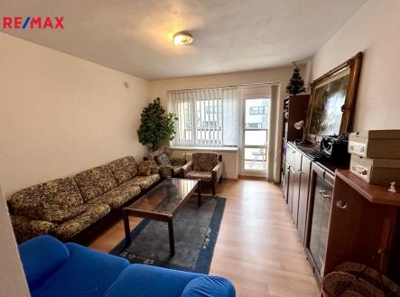 Prodej domu/vily, 185 m²