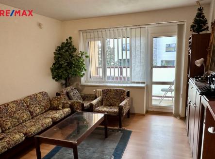 Prodej domu/vily, 185 m²