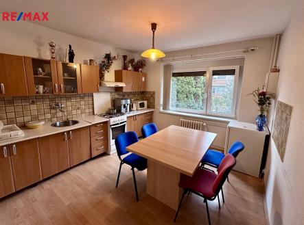 Prodej domu/vily, 185 m²