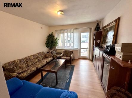 Prodej domu/vily, 185 m²