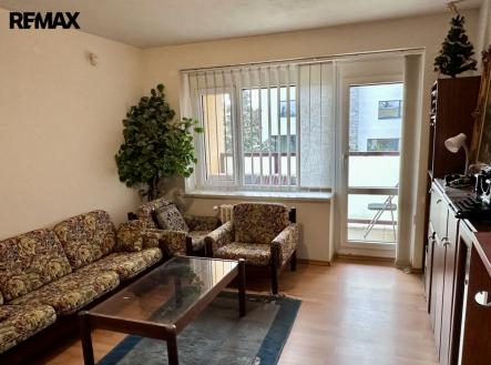 Prodej domu/vily, 185 m²