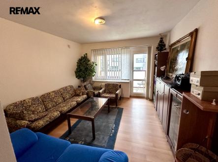 Prodej domu/vily, 185 m²