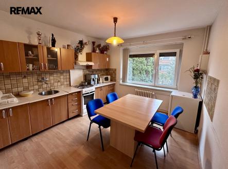 Prodej domu/vily, 185 m²