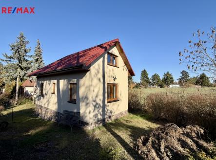 Prodej domu/vily, 110 m²