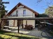 Prodej domu/vily, 110 m²