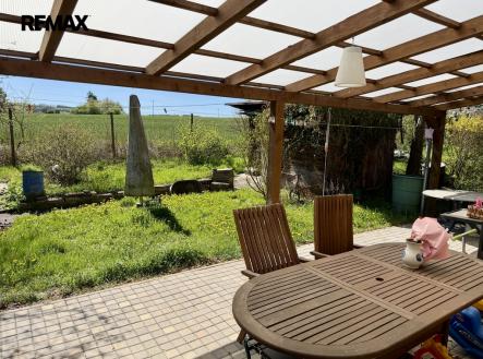 Prodej domu/vily, 110 m²