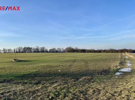 Prodej pozemku, zemědělská půda, 67 156 m²