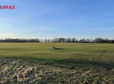 Prodej pozemku, zemědělská půda, 67 156 m²