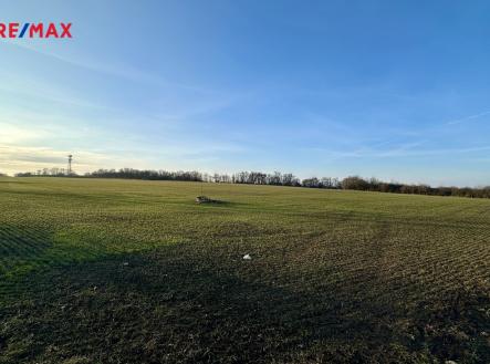 Prodej pozemku, zemědělská půda, 67 156 m²