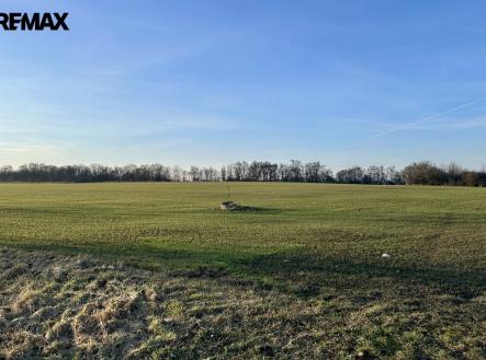 Prodej pozemku, zemědělská půda, 67 156 m²