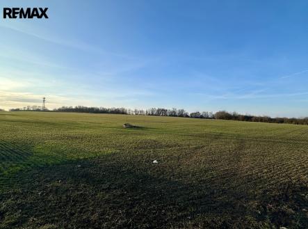 Prodej pozemku, zemědělská půda, 67 156 m²