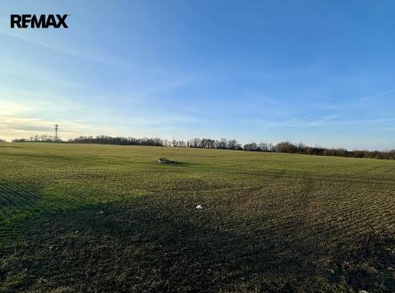 Prodej pozemku, zemědělská půda, 67 156 m²