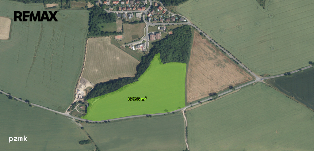 mapa-2.jpg
