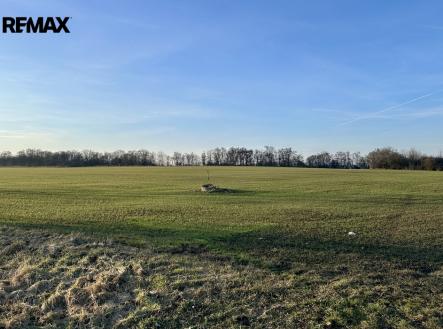 Prodej pozemku, zemědělská půda, 67 156 m²