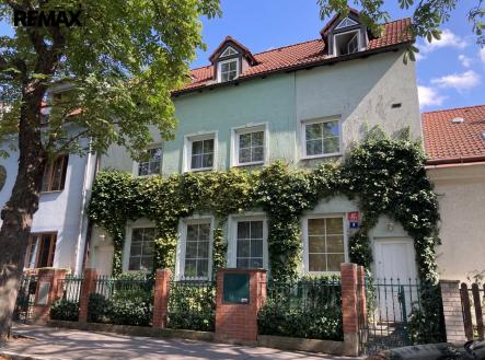 Prodej bytu, 2+kk, 53 m²