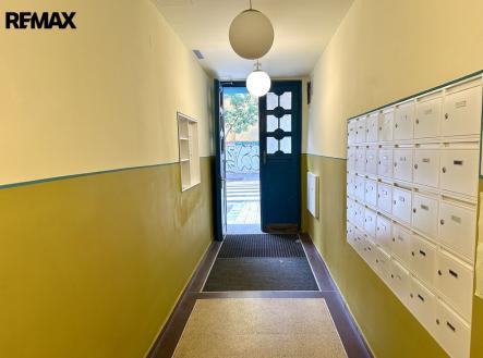 Pronájem bytu, 3+kk, 137 m²