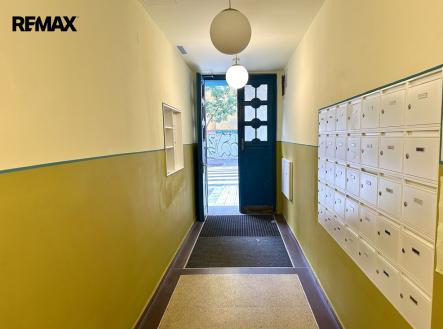 Pronájem bytu, 3+kk, 137 m²