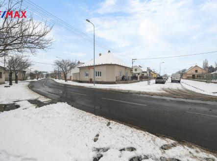 Prodej domu/vily, 140 m²