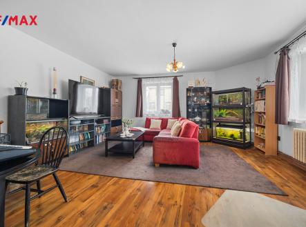 Prodej domu/vily, 140 m²