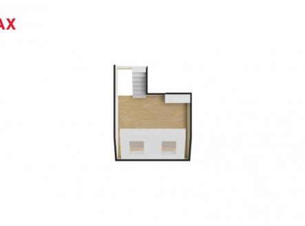 Prodej domu/vily, 229 m²