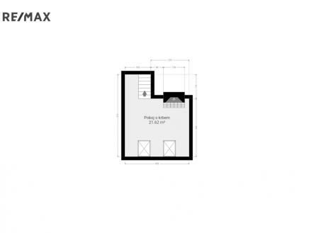 Prodej domu/vily, 229 m²