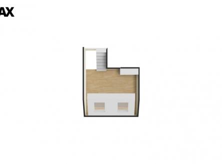 Prodej domu/vily, 229 m²