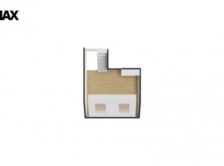 Prodej domu/vily, 229 m²