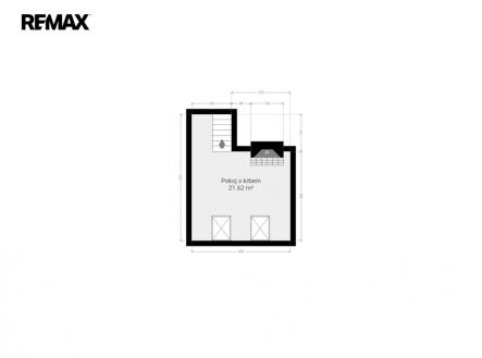 Prodej domu/vily, 229 m²