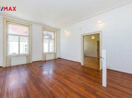 Pronájem jiné, 269 m²