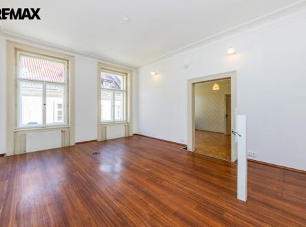 Pronájem jiné, 269 m²