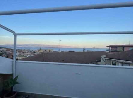 Prodej jiné, 34 m²