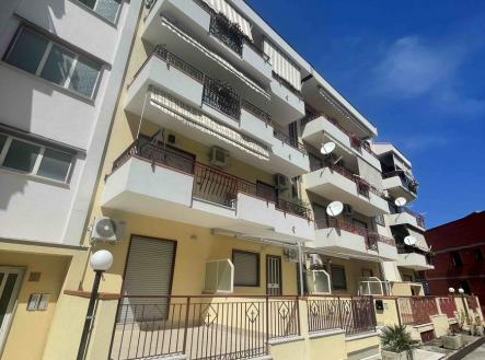 Prodej jiné komerční nemovitosti, 34 m²