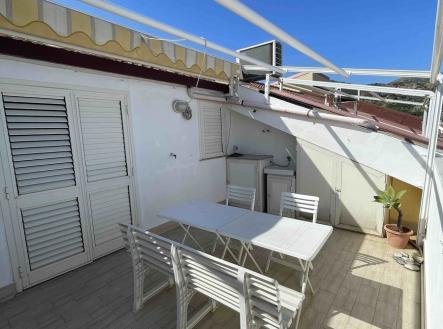 Prodej jiné komerční nemovitosti, 34 m²