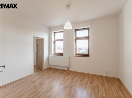 Pronájem bytu, 3+1, 75 m²