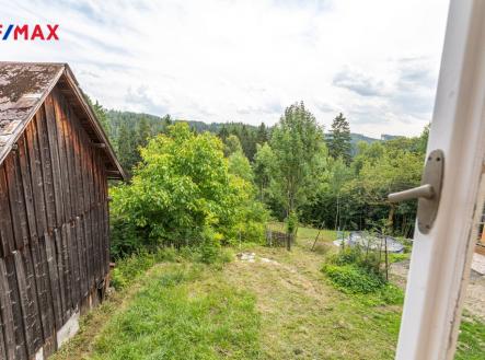 Prodej domu/vily, 190 m²