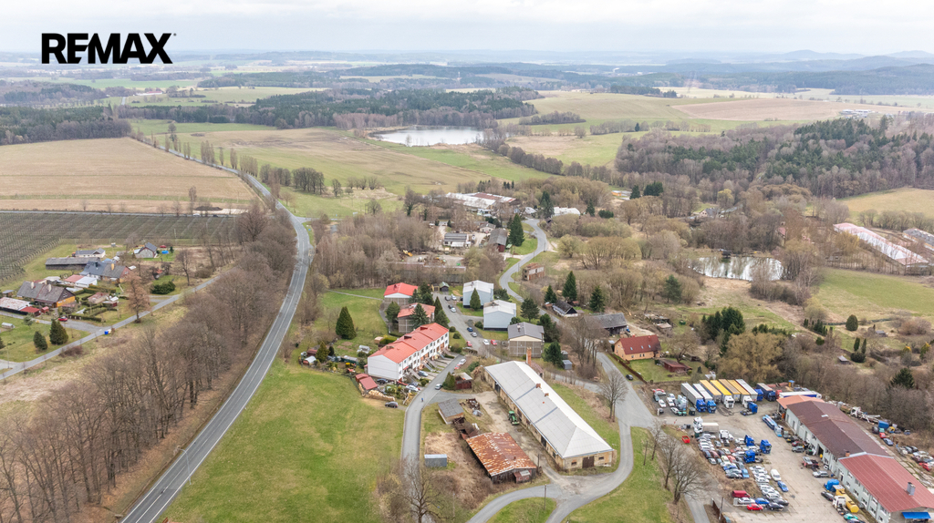 dji-20260329052823-0052-d.jpg