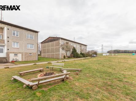 Prodej nájemního domu, 311 m²