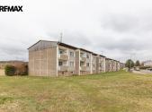 Prodej nájemního domu, 311 m²