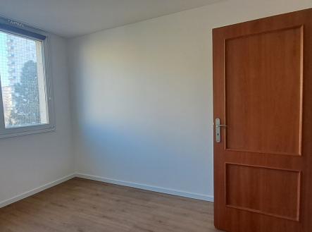 Pronájem bytu, 3+kk, 71 m²
