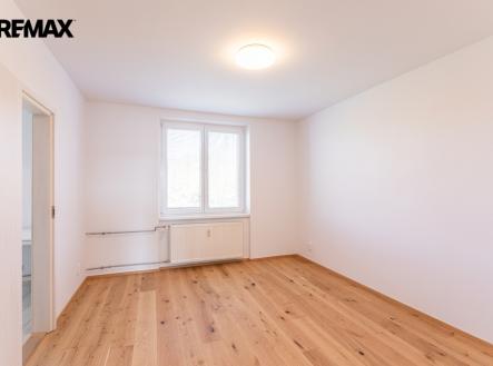 Pronájem bytu, 2+1, 53 m²