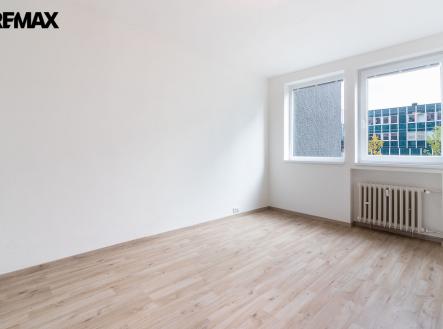 Prodej bytu, 1+1, 34 m² obrázek