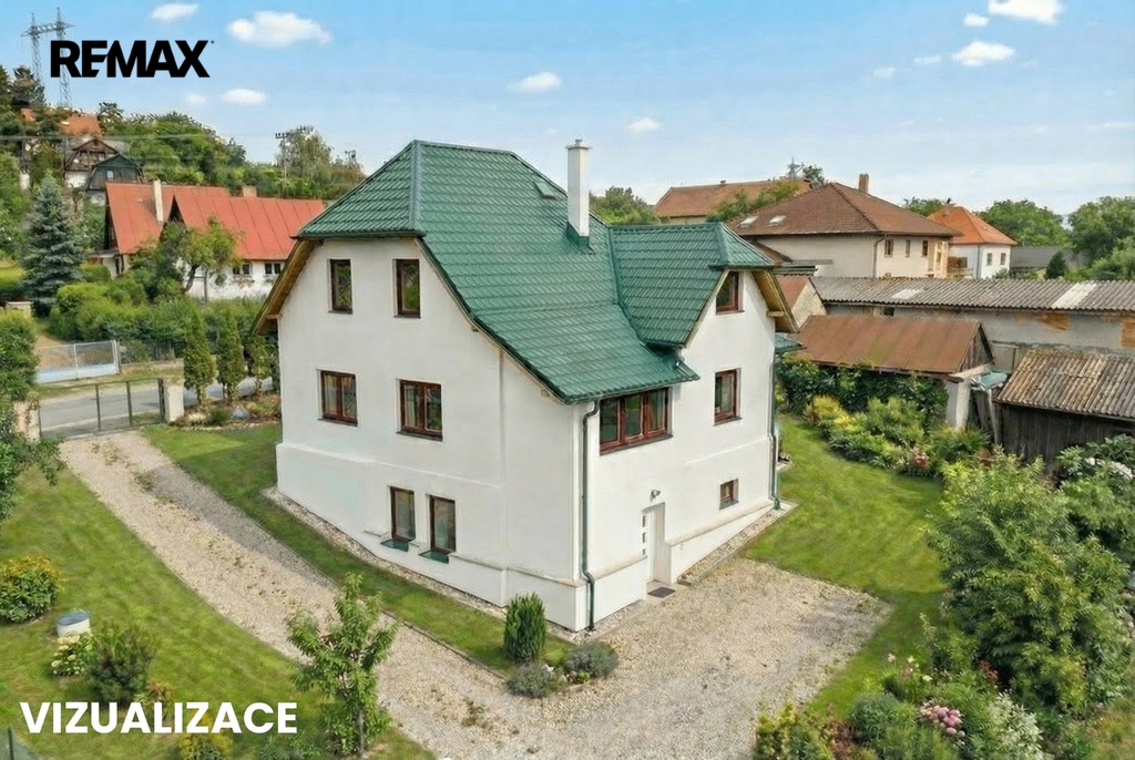 4-vizualizace.jpg