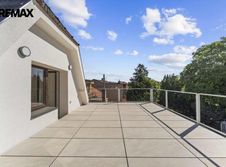 Prodej bytu, 3+kk, 98 m² obrázek