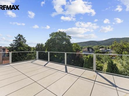 Prodej bytu, 3+kk, 98 m²