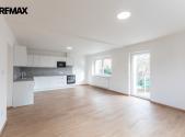 Prodej bytu, 4+kk, 110 m²