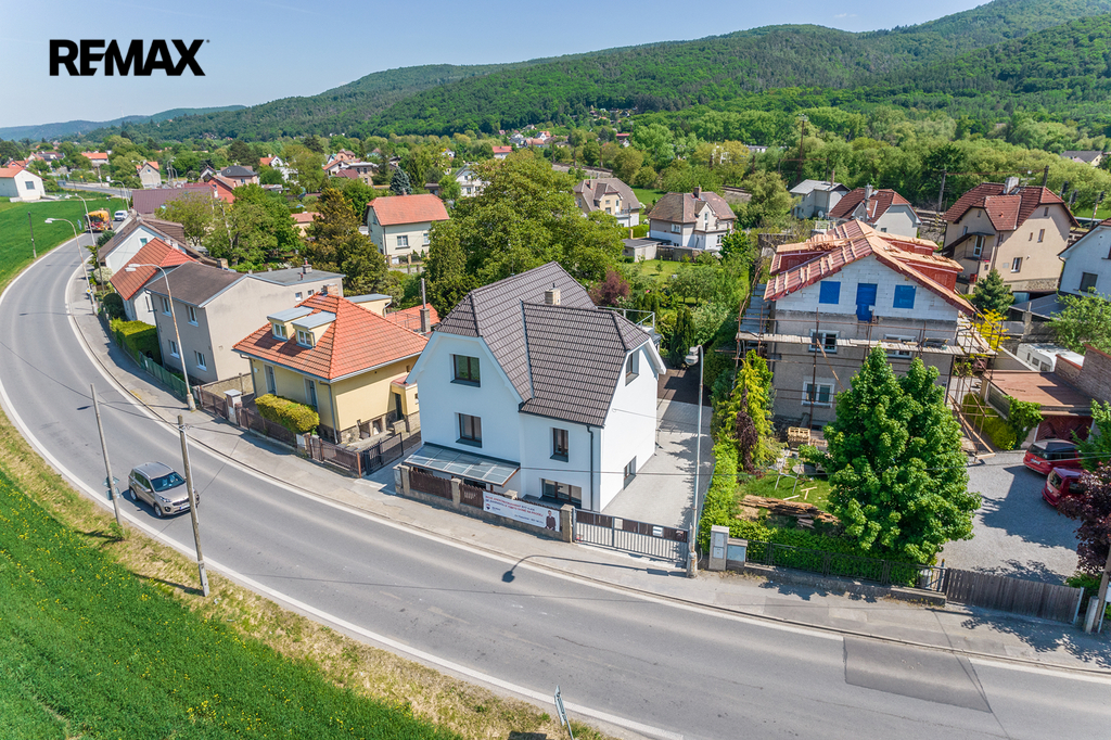 dji-spodni-1.jpg
