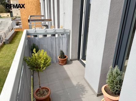 Prodej bytu, 3+kk, 73 m²