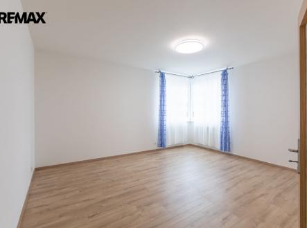 Pronájem bytu, 3+1, 95 m²