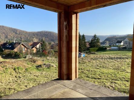 Prodej domu/vily, 282 m²