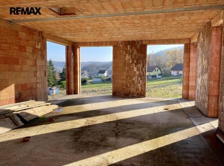 Prodej domu/vily, 282 m²